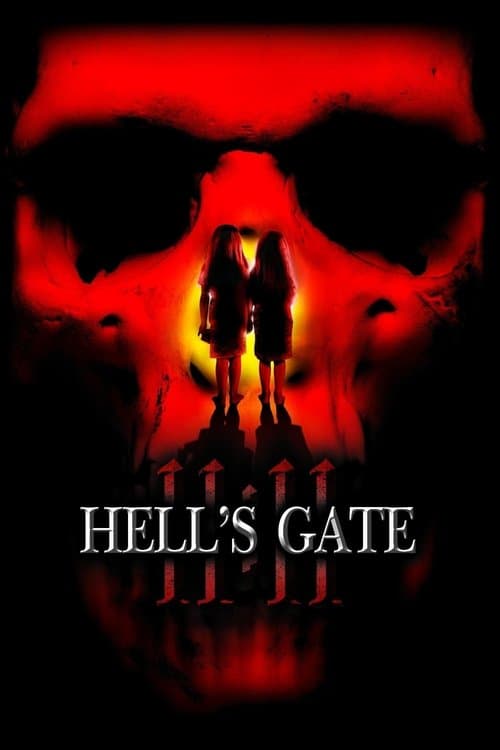 Poster for 11:11