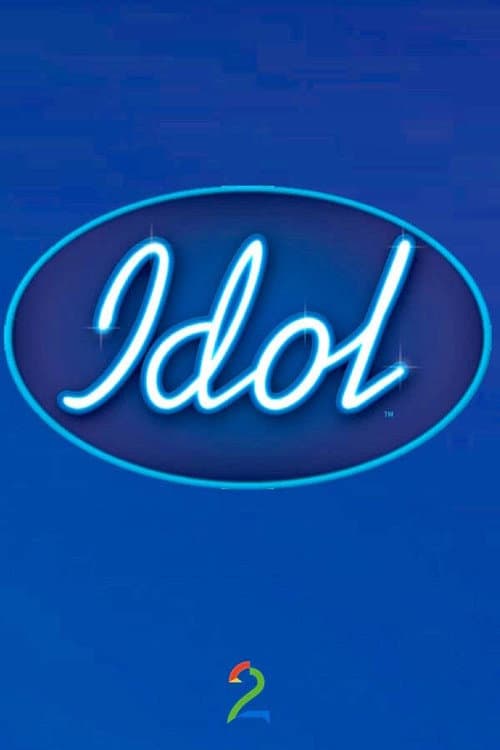 Poster for Idol