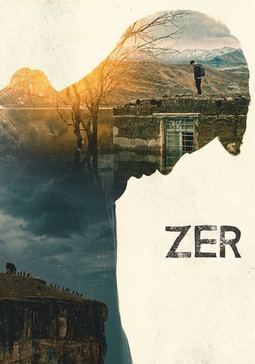 Poster for Zer