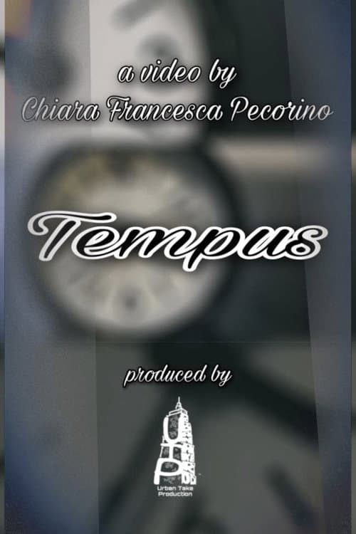 Poster for Tempus