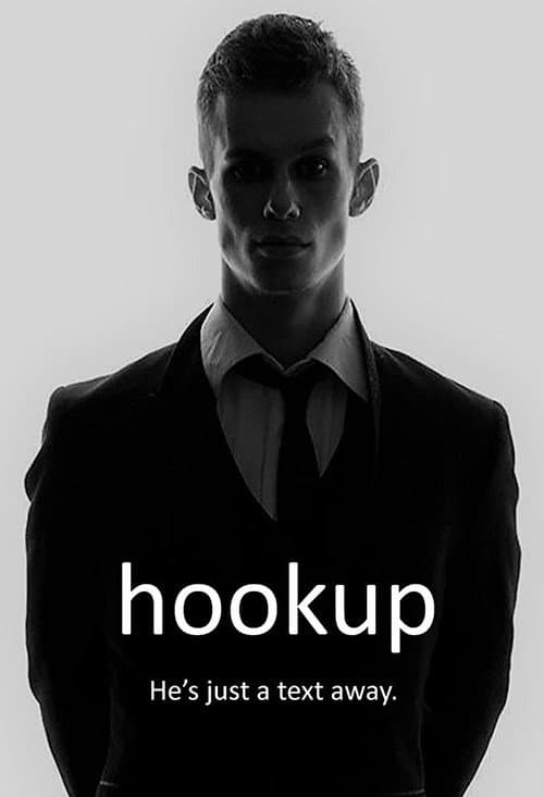 Poster for Hookup