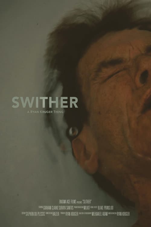 Poster for Swither