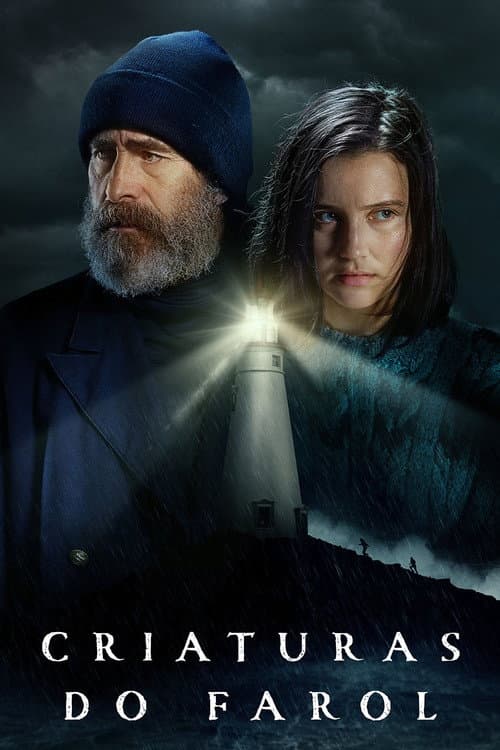 Poster for Beacon