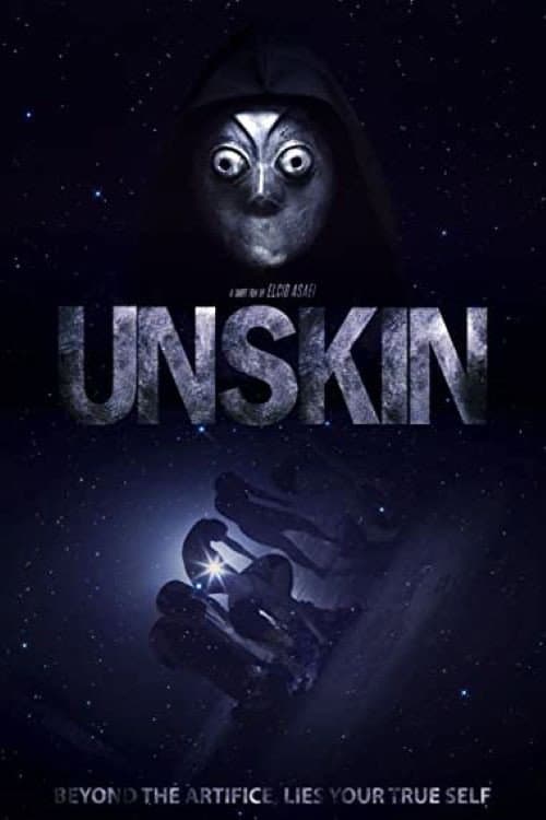 Poster for Unskin