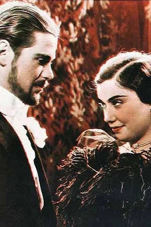 Poster for Róża