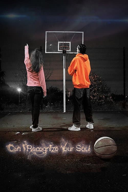 Poster for Can I Recognize Your Soul