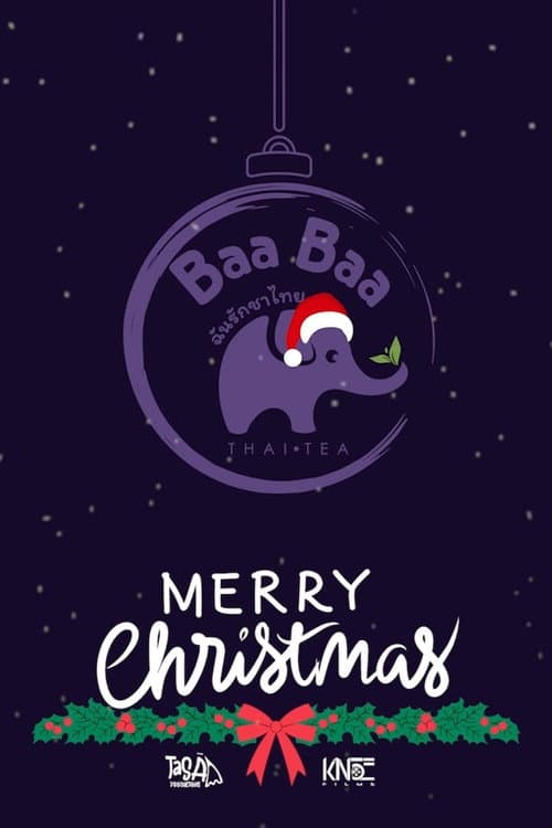Poster for Ang Baa Baa It Ninyo