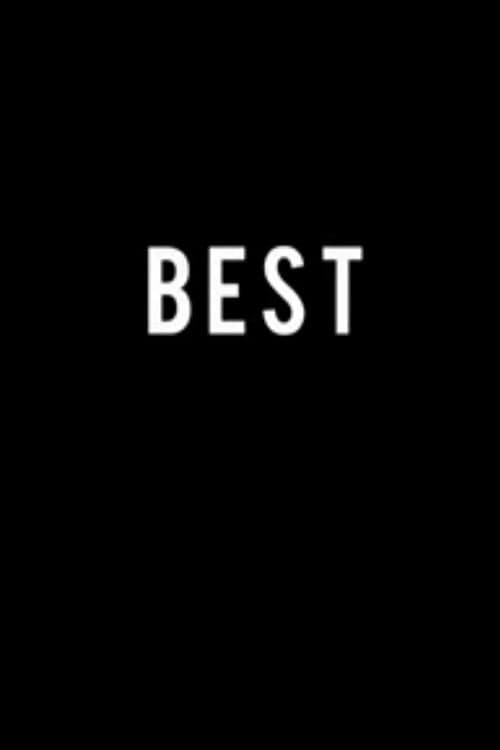 Poster for Best