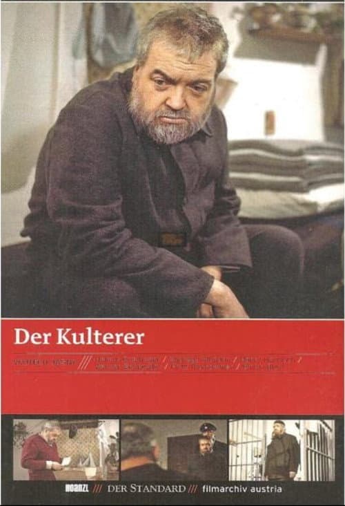 Poster for Der Kulterer