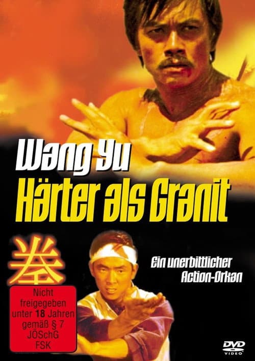 Poster for The Two Cavaliers