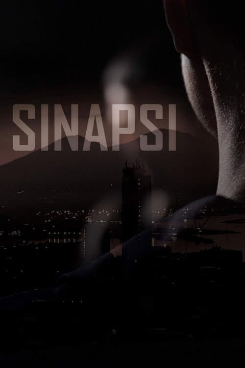 Poster for Sinapsi