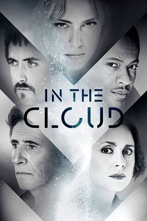 Poster for In the Cloud