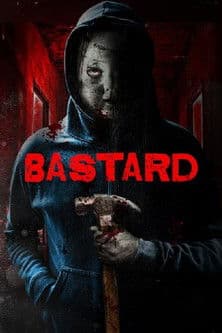 Poster for Bastard