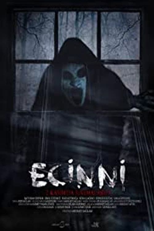 Poster for Ecinni
