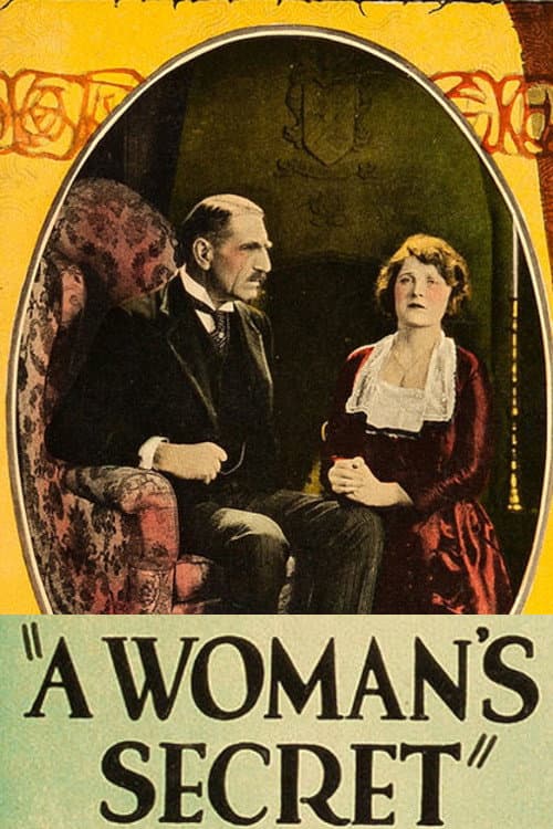 Poster for Flames of Passion