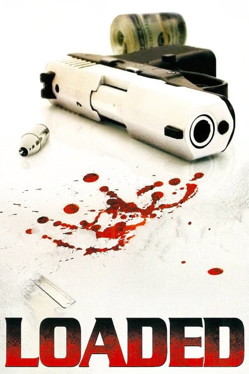 Poster for Loaded