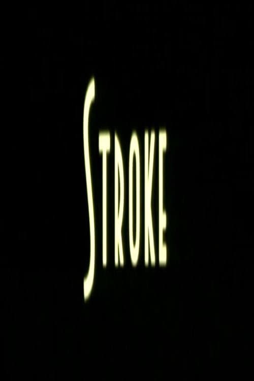 Poster for Stroke