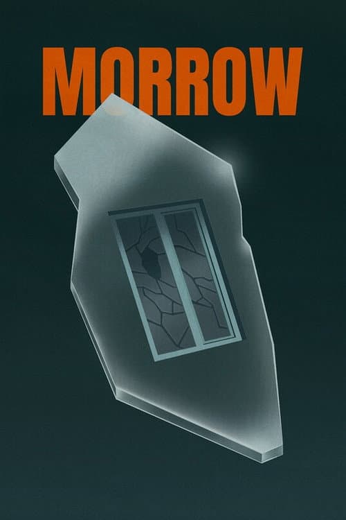 Poster for Morrow