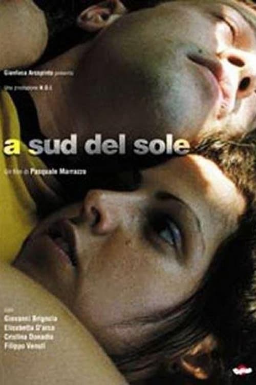 Poster for Asuddelsole