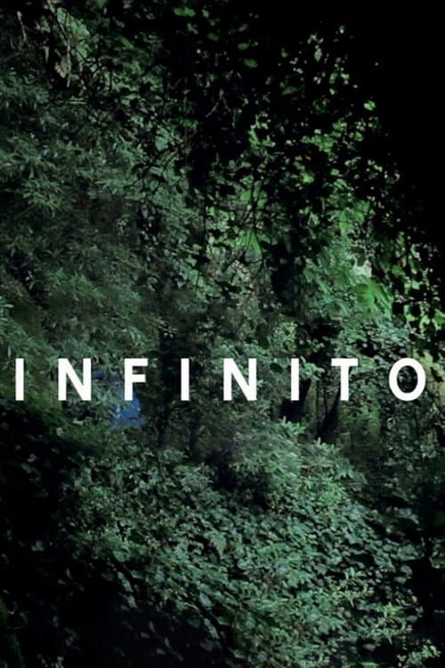 Poster for Infinito