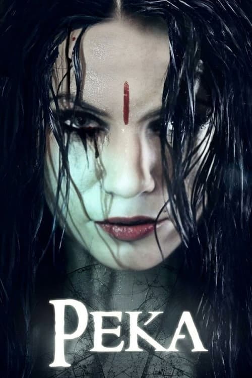 Poster for River
