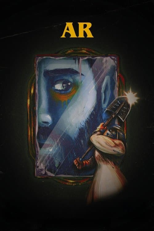 Poster for Air