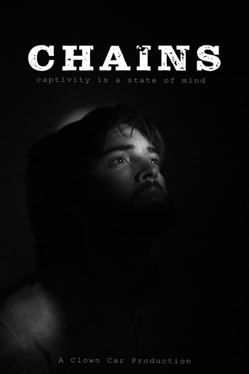 Poster for Chains