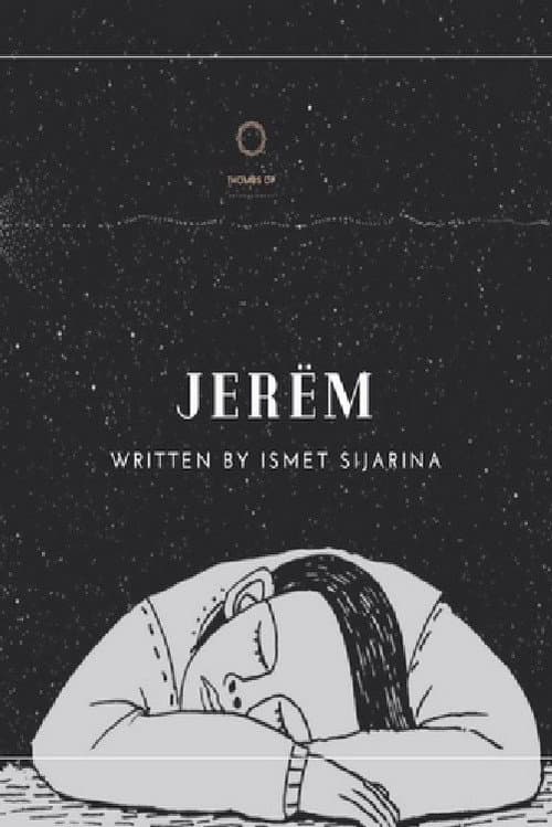 Poster for Jerëm
