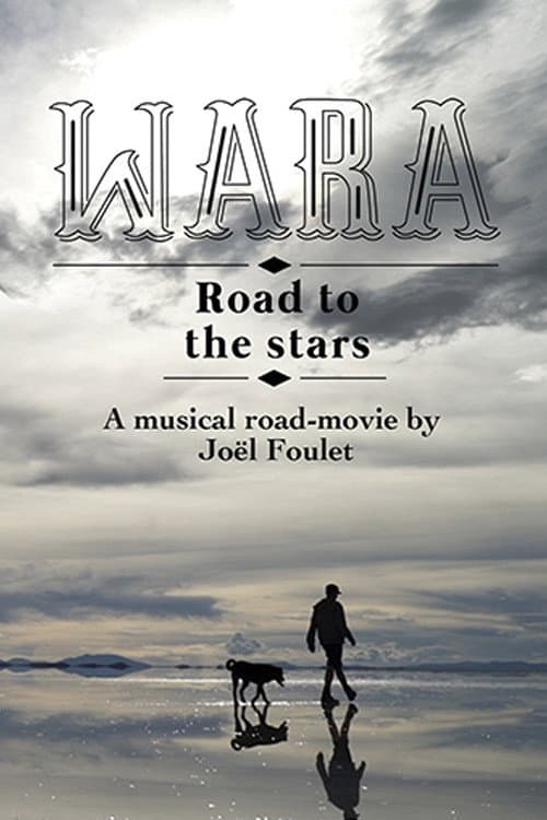 Poster for Wara