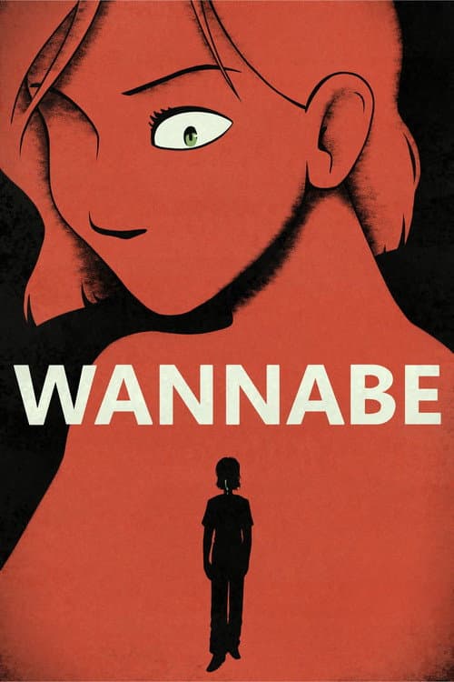 Poster for Wannabe