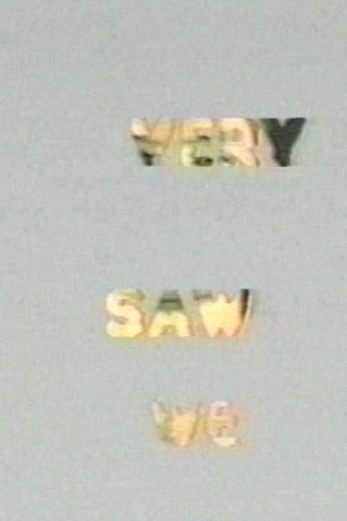 Poster for Foit Yet Cleem Triavith