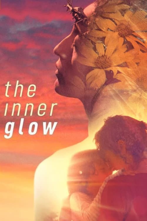 Poster for The Inner Glow