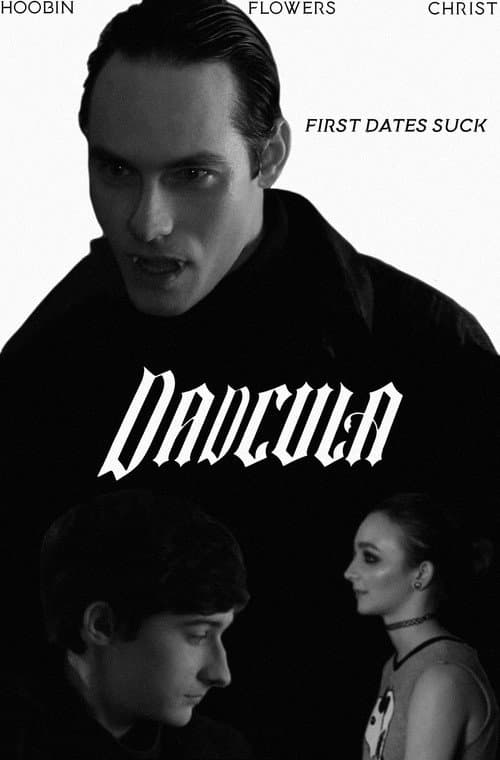 Poster for Dadcula