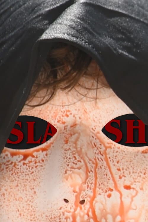 Poster for Slash