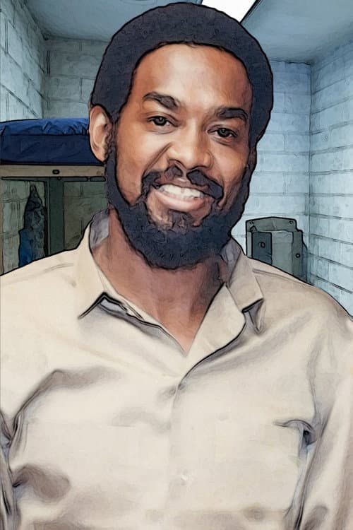 Poster for Commutation