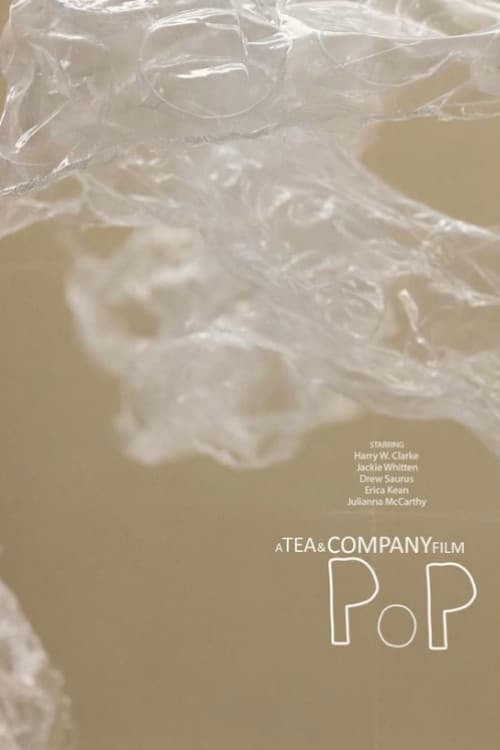 Poster for PoP