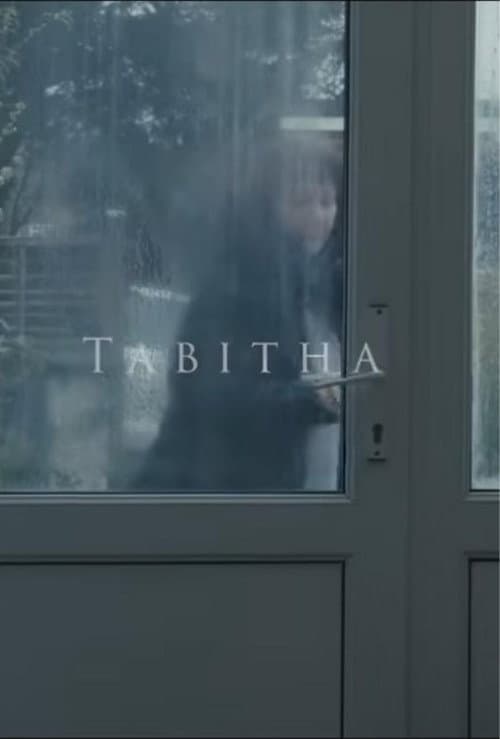 Poster for Tabitha