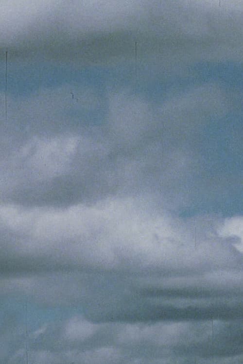 Poster for Pan 0