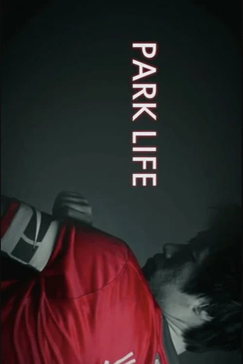 Poster for Park Life
