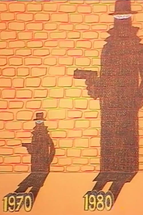 Poster for Sécurité