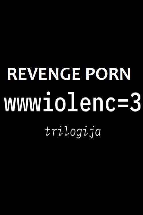 Poster for Revenge Porn