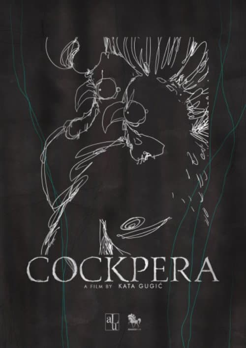 Poster for Cockpera