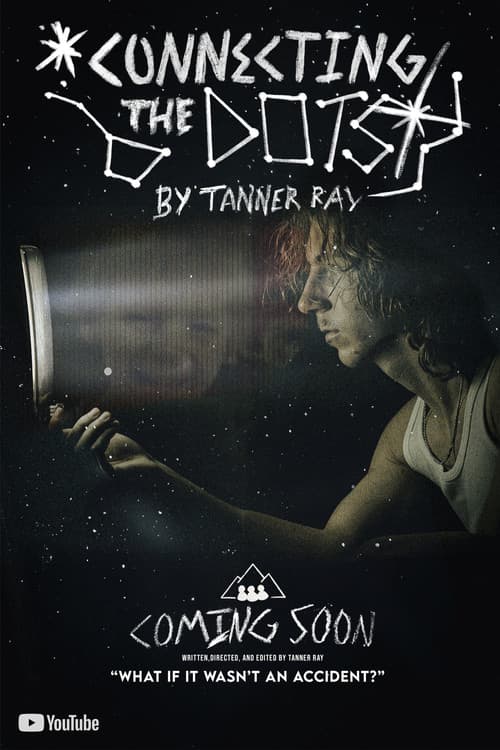 Poster for Connecting the Dots