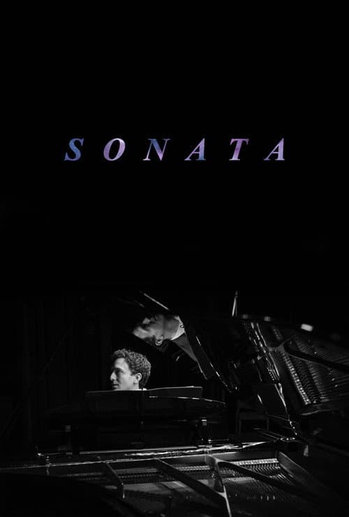 Poster for Sonata