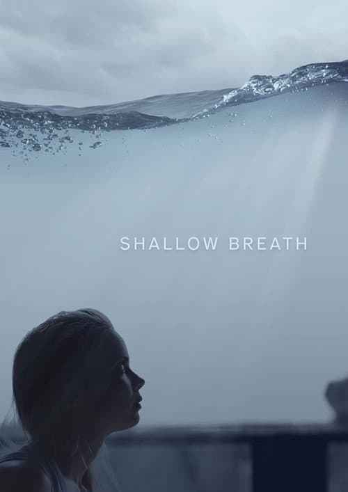 Poster for Shallow Breath