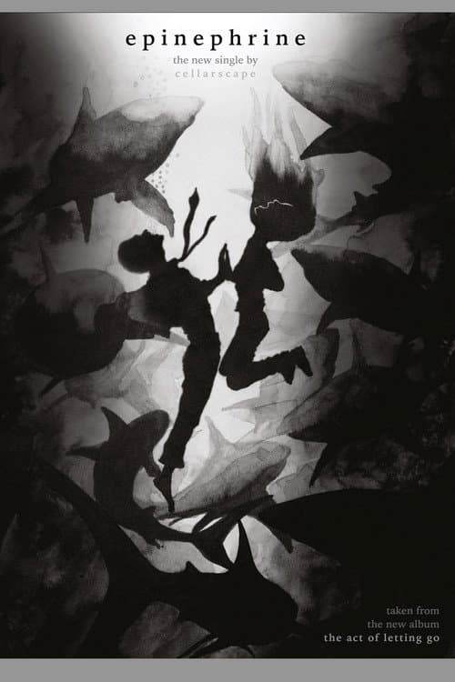Poster for Epinephrine