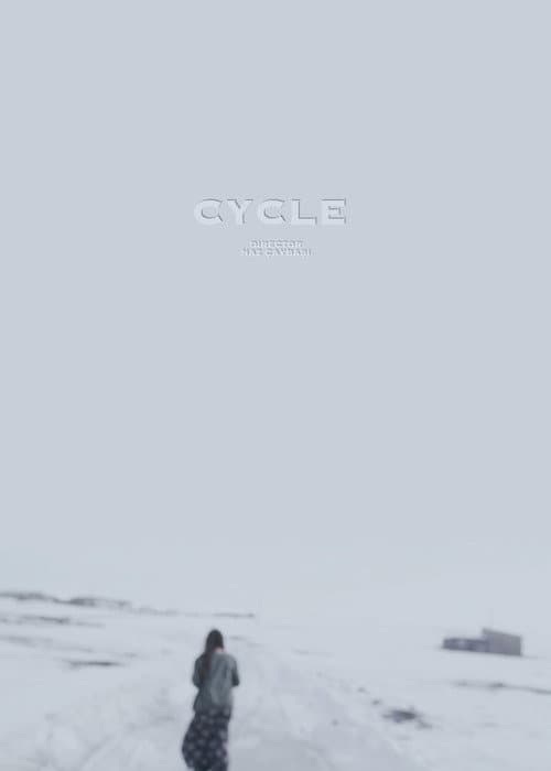 Poster for Cycle