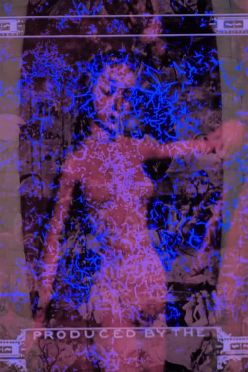 Poster for Motion Picture