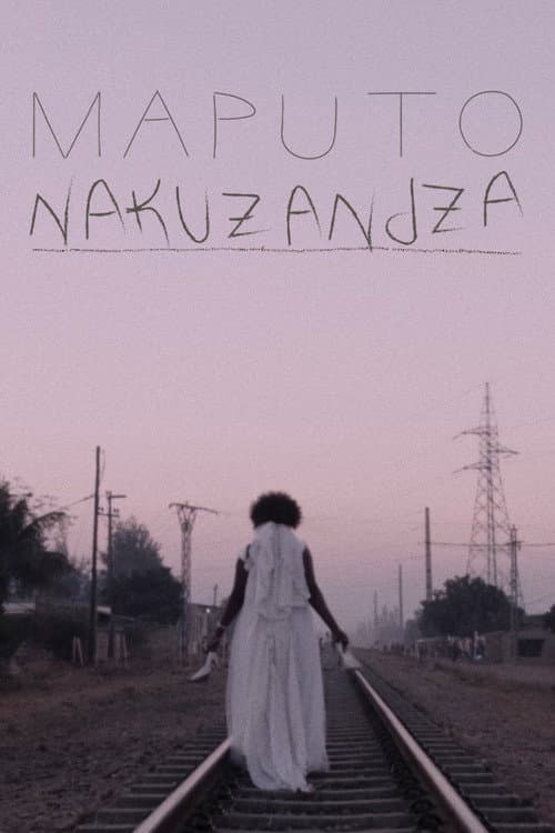 Poster for Maputo Nakuzandza