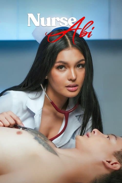 Poster for Nurse Abi